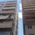 داربست آراز مبین