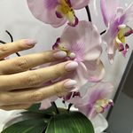 آموزشگاه و سالن زیبایی یامین