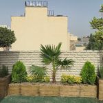 خدمات باغبانی فضای سبز