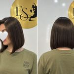 کوتاهی تخصصی ملیحه