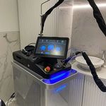 مرکز لیزر ، ژل ، فیلر  بوتاکس کلینیک بلا