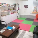 کلینیک روانشناسی افشار