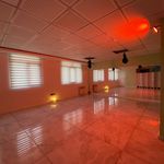 کلاس رقص سوهام استودیو