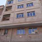 پنجره دوجداره upvc آکو وین