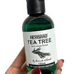 آرایشی بهداشتی راحیل