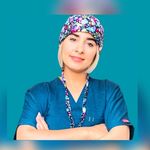 گفتاردرمانی‌ و کاردرمانی نوارُشد
