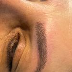 مرکز تخصصی تتو بدن و آرایش دائم فرشته