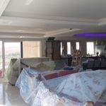 نقاشی ساختمان آرسام