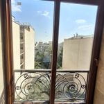 🪟 پنجره دوجداره H2Win پنجره و توری شیشه