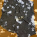تولید پوشاک زنانه انواع شومیز