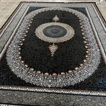 فرش فروشی وانبار ارزانی
