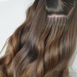 اموزشگاه ارایشگری و سالن تخصصی عروس