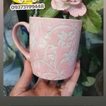 ارزانسرای لوازم اشپزخانه و کادو شیک کالا