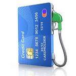 کا فی نت آنلاین پورسهراب