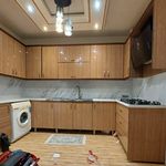 دکوراسیون داخلی کارو