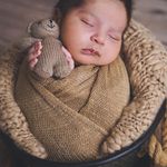 آتلیه عکاسی ریماگل (تخصصی کودک)