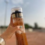 باشگاه تنیس بانوان در اهواز