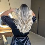 سالن اموزش و خدمات یشنا