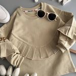 پوشاک بچگانه آلما شاپ