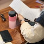 آموزشگاه حسابداری روناکیشو (شعبه ساری)