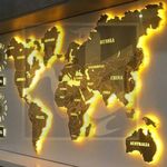 شرکت تور و  گردشگری و بوم گردی و هتلینگ