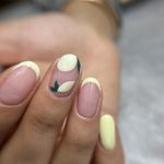 آموزش و خدمات تخصصی ناخن زینو