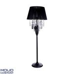 لوستر موعود