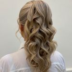 آکادمی زیبایی ویوگ