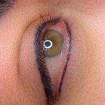 مرکز تخصصی آرایش دائم لیلا ایرانفر