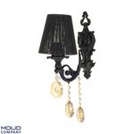 لوستر موعود