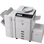 کاغذ و لوازم التحریر اداری پیکاسو تحریر