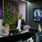 مشاوره رشد بیزینس الیاس احمدی