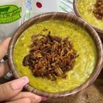 آشکده آبودان