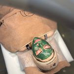 پاکسازی و فیشال تخصصی پوست جنابی،آموزش