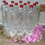 تولید عرقیجات و گلاب ماهنشان