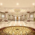 مسکن بزرگ آی تک فاز۱ اندیشه