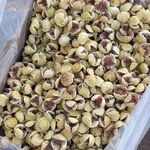 (مِستر انجیر)فروشگاه تخصصی انجیر استهبان