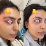 کلینیک پوست مو زیبایی دکتر حسینی