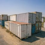 اجاره انبار،کانتینر،سوله آرتا-تهران،کرج