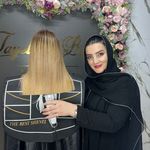 آکادمی زیبایی طیبه