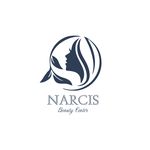 مرکز لیزر کلینیک زیبایی نارسیس