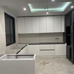 طراحی دکوراسیون داخلی وودمکس