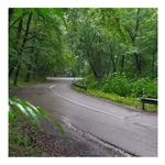 آگاهانه تر با دکتر روانشناس سکاکی