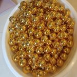 آبکاری پلاستیک در خلأ خداقلیان