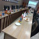 انجام کلیه خدمات منزل و محل کار