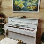 آموزشگاه موسیقی ابهریان