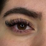 سالن زیبایی نسرین بیات(آفر رنگ و لایت)