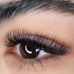 سالن زیبایی رویای آبی