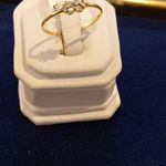 گالری طلا و زیورآلات حس خوب