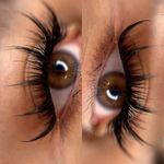 خدمات تخصصی مژه و لیفت مایسا
